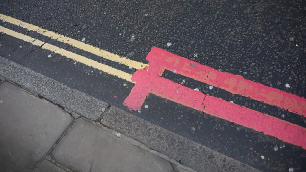 Mike Kemp/In Pictures via Getty Images