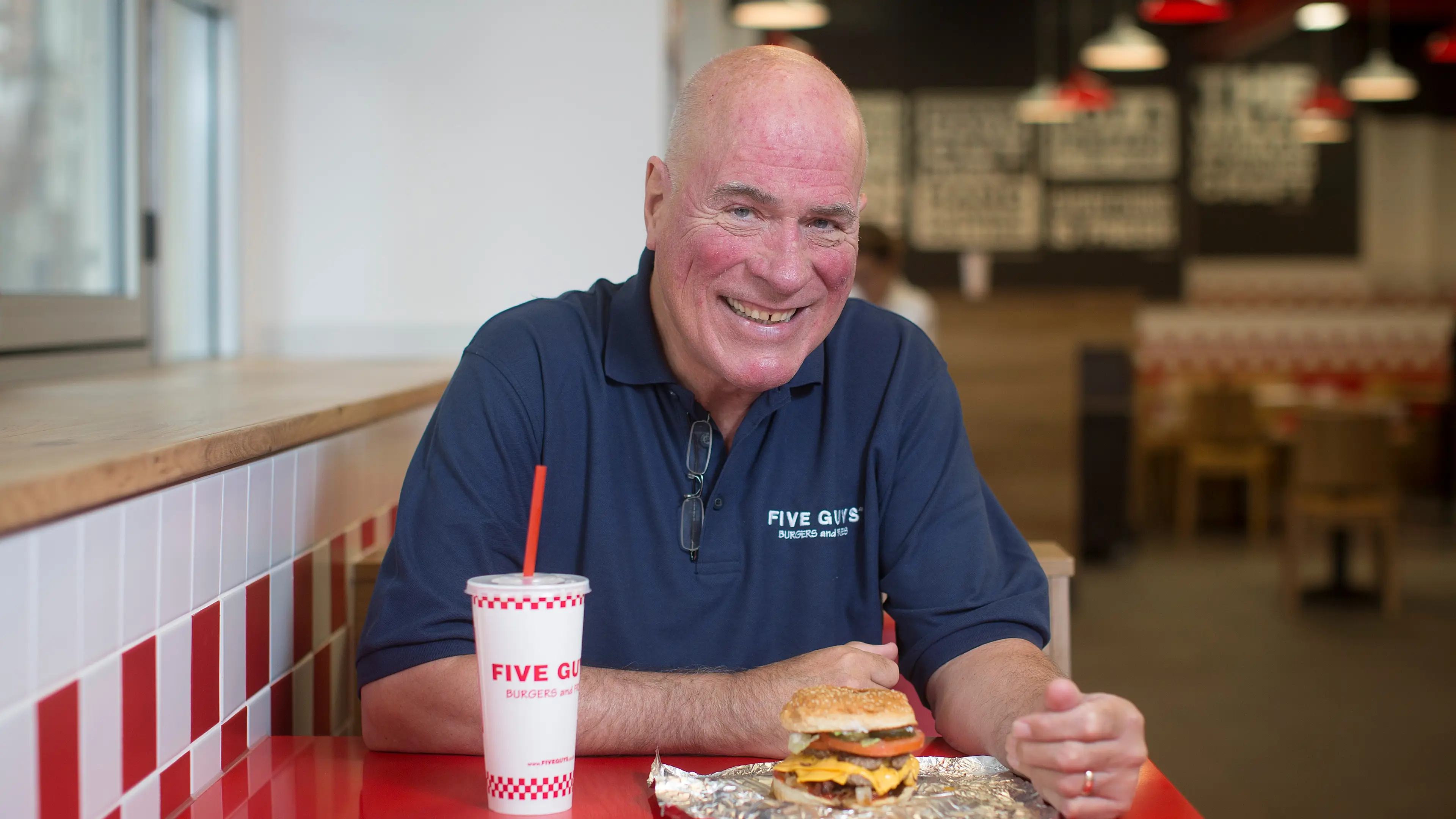 Simon Dawson/Bloomberg via Getty Images