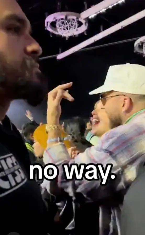 What do you think? (X)