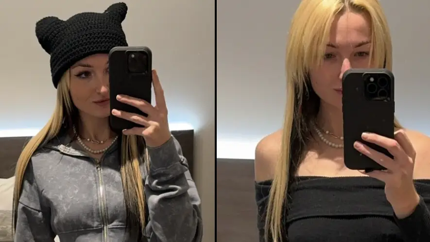 Instagram/@waifumaddi