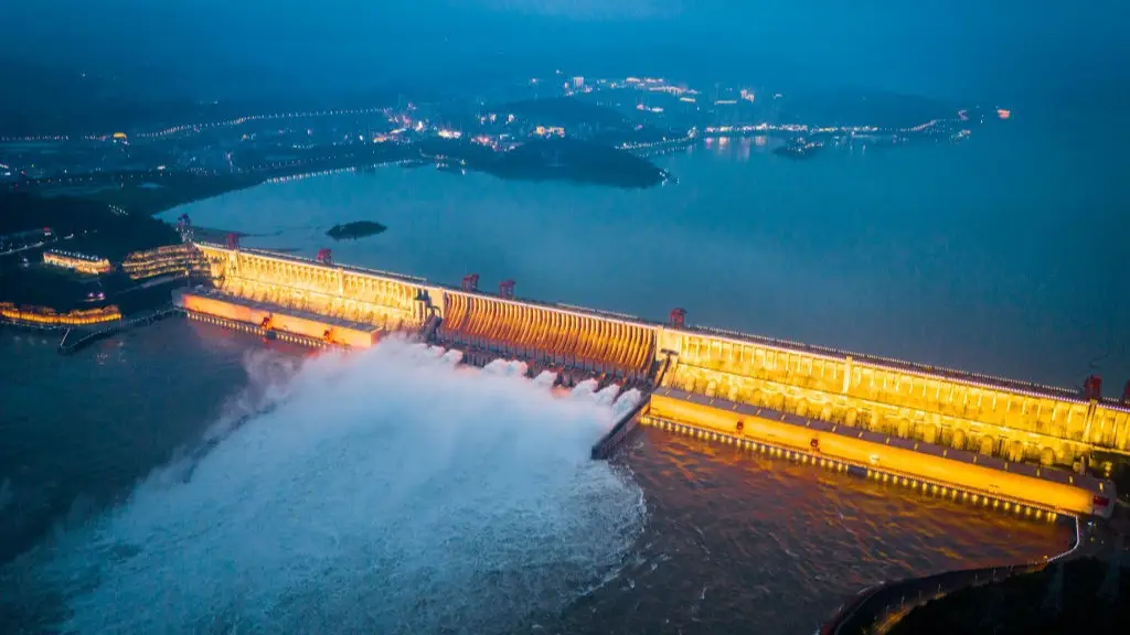 VCG/VCG via Getty Images