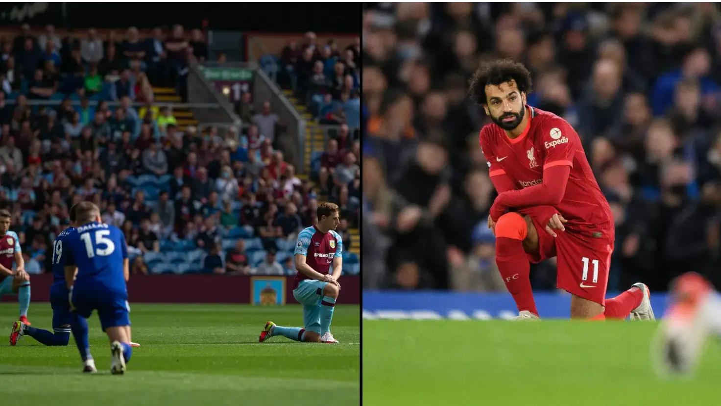 Mark Pain/Alamy MI News And Sport/Alamy