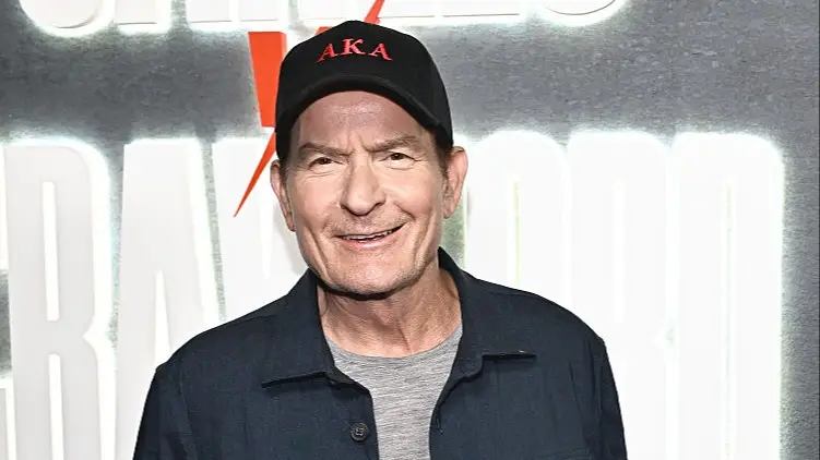 Bryan Steffy/Getty Images