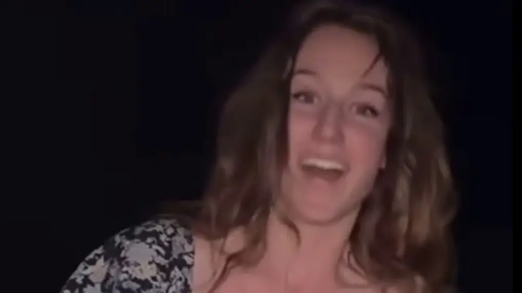 Instagram/samstrays_somewhere