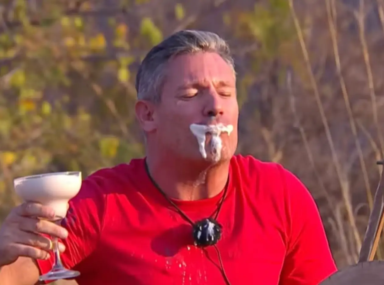 "I might not be here today if it wasn’t for them finding what they did."