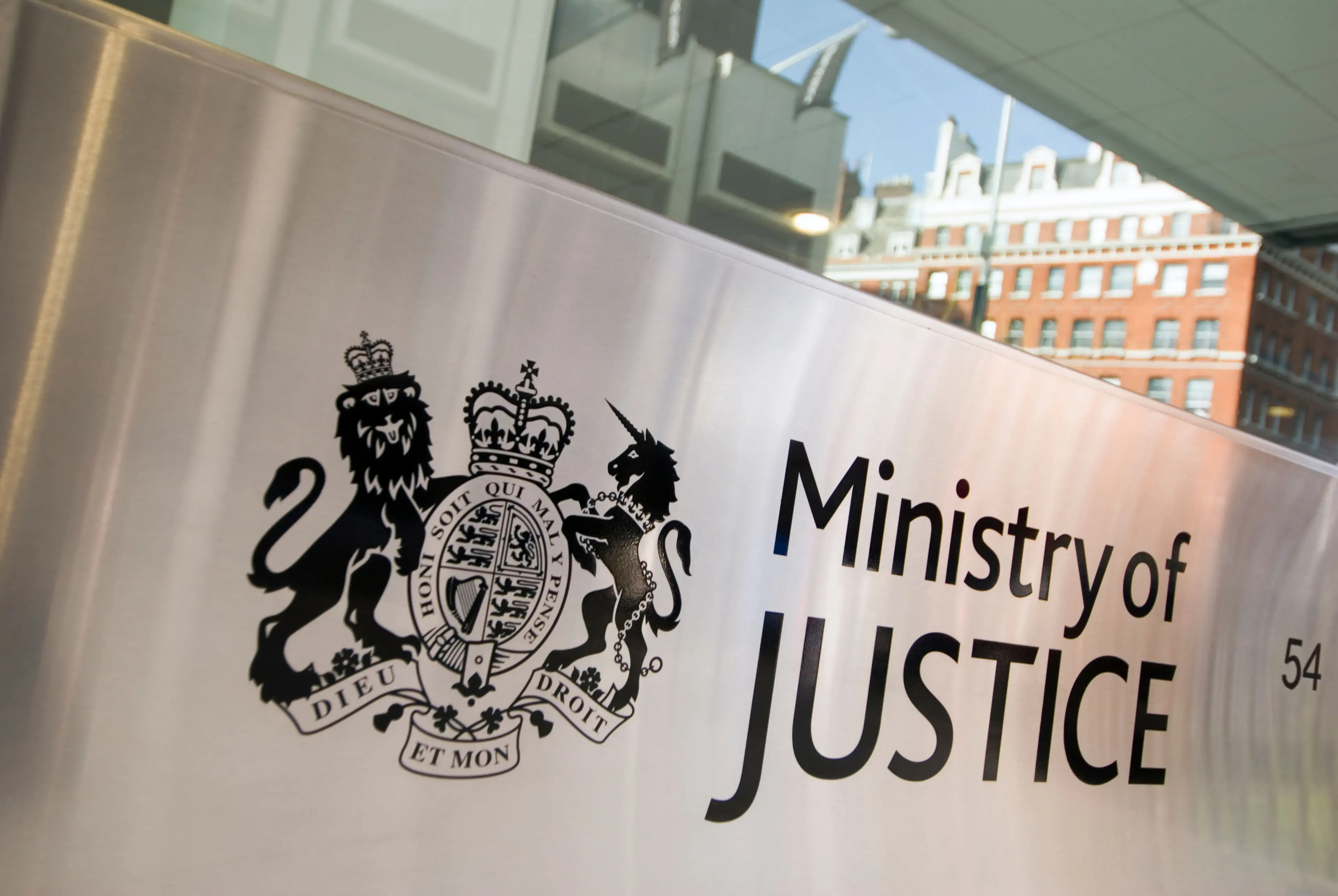 Connelly's release comes after a decision from the Parole Board.