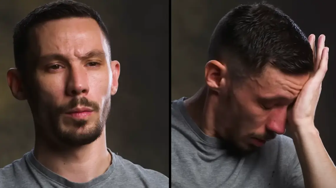 UNILAD Original/ LadBibleTV/YouTube