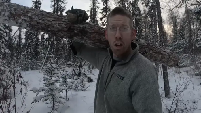 YouTube/Outdoor Boys