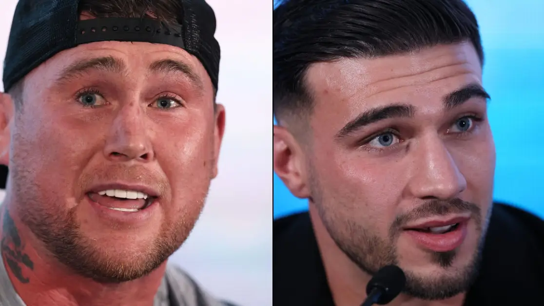 Julian Finney/Getty Images