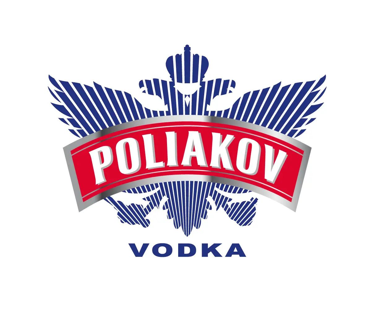 Poliakov Vodka