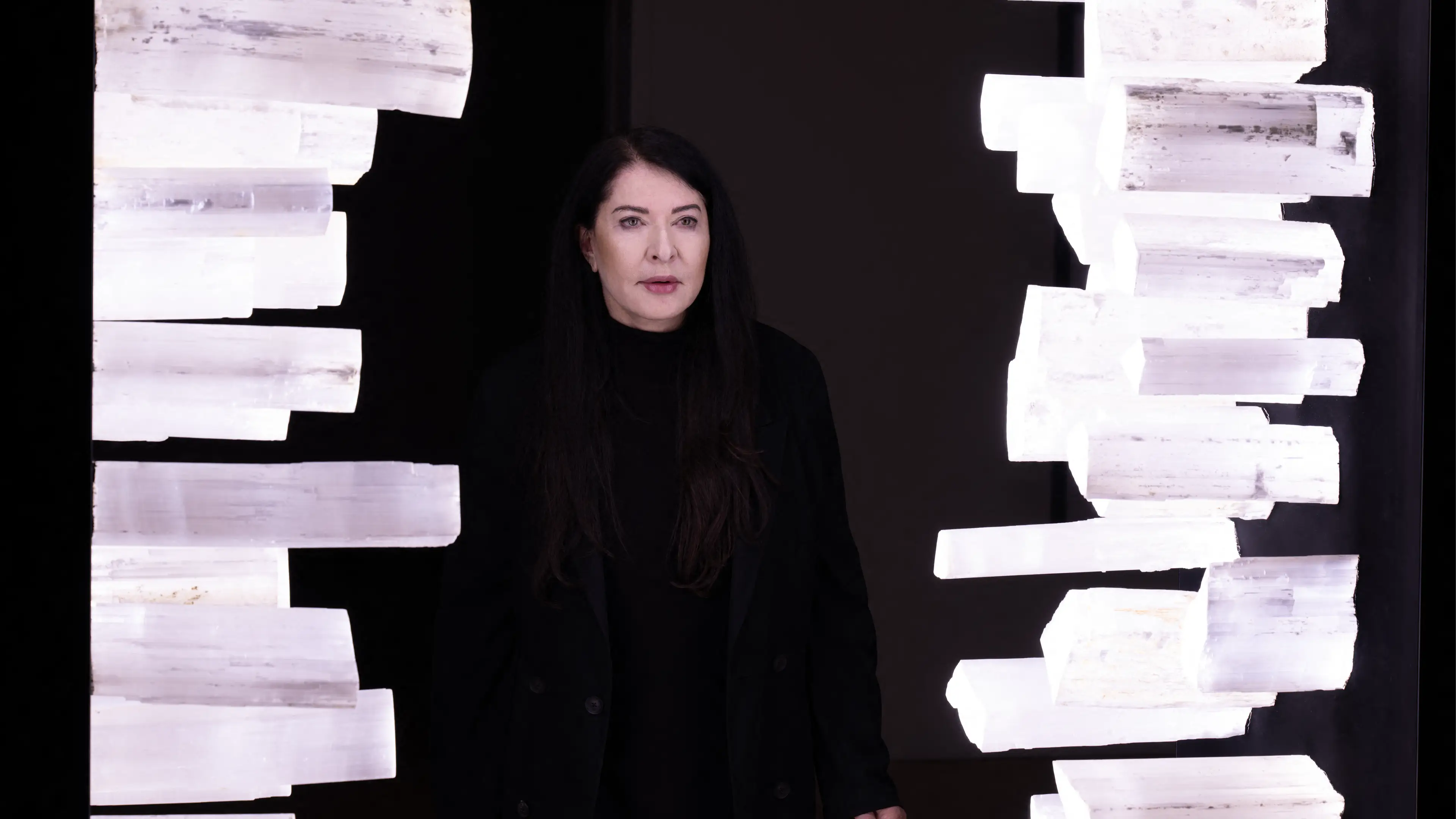 NICK GAMMON/AFP via Getty Images