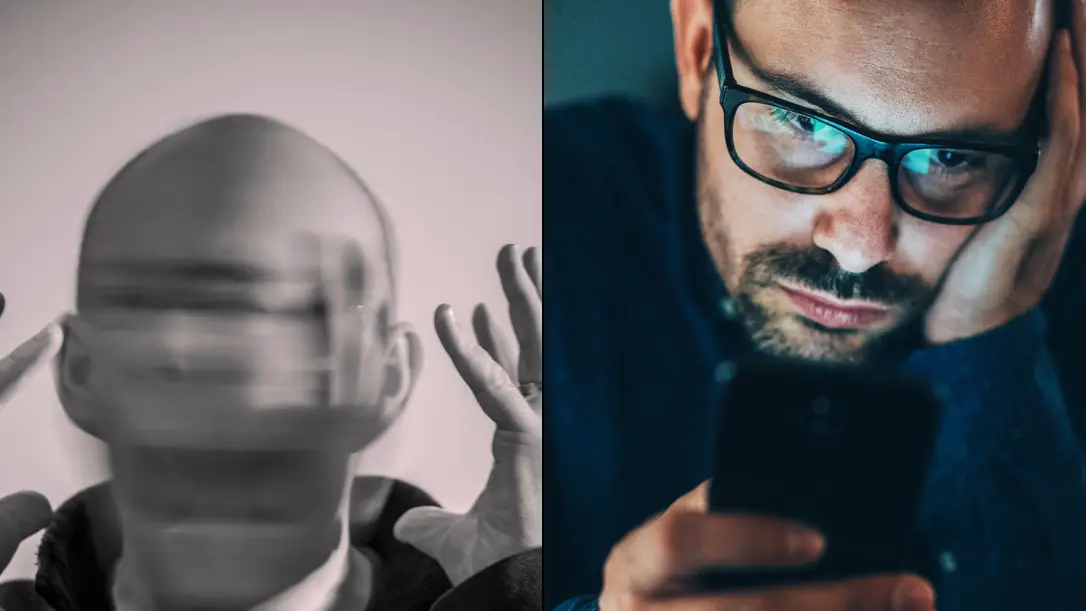 Lee Davison Photography via Getty Images/Filadendron via Getty Images