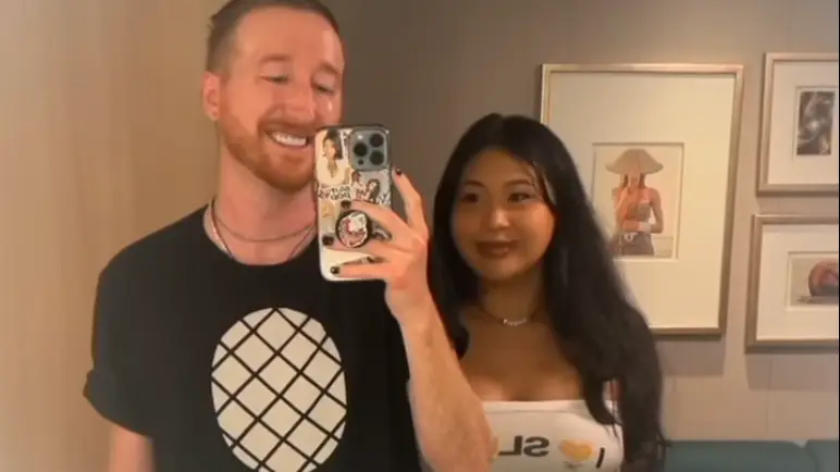 (@4ourplay / Instagram)