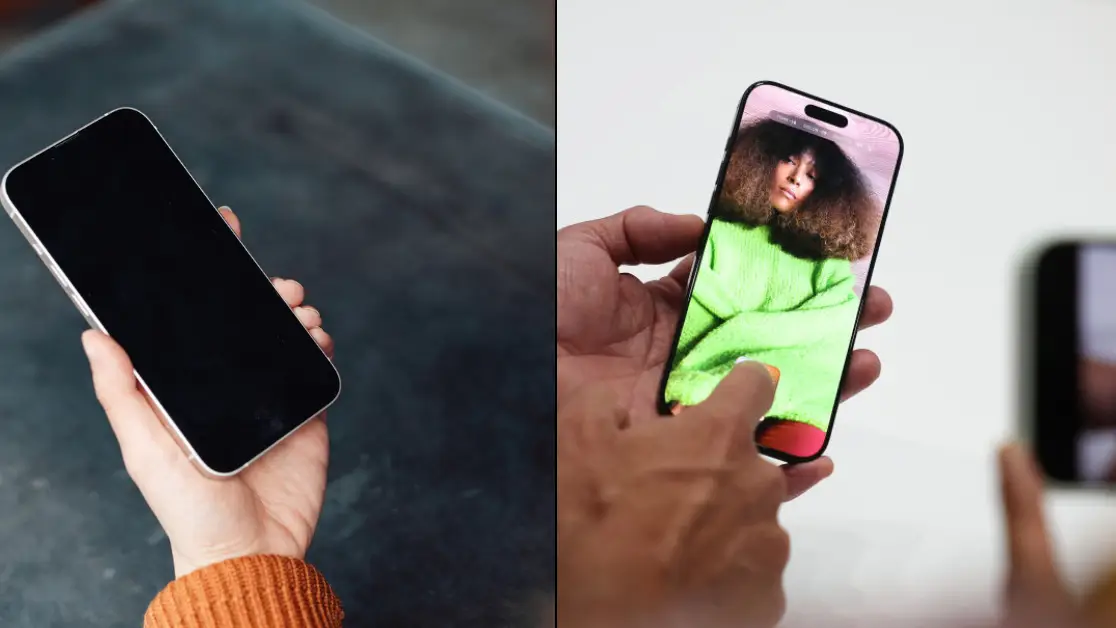 Getty Stock / Justin Sullivan/Getty Images