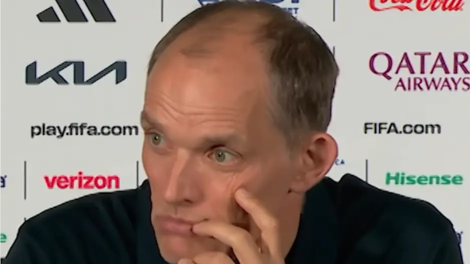 BBC Sport