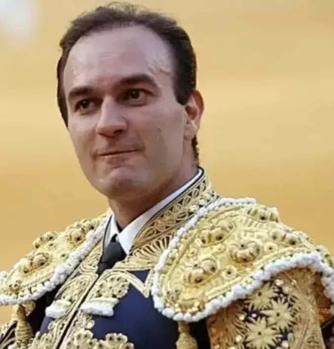 Ricardo Ortiz was unloading bulls at the La Malagueta arena when 'one of the bulls gored him forcefully causing his death' (Wikimedia Commons)