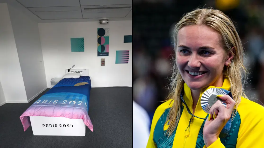 VCG/VCG via Getty Images and Photo By Oscar J. Barroso/Europa Press via Getty Images