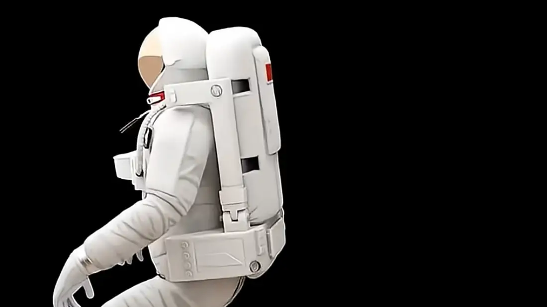 YouTube/AstralEchoesTV