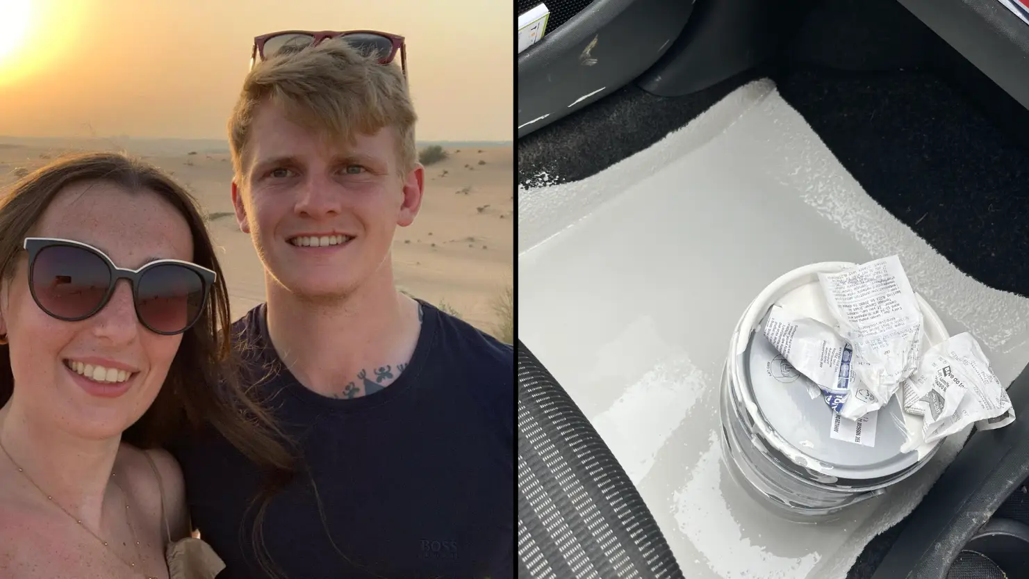 Kennedy News and Media 