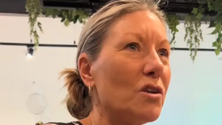 TikTok/hannahcross690