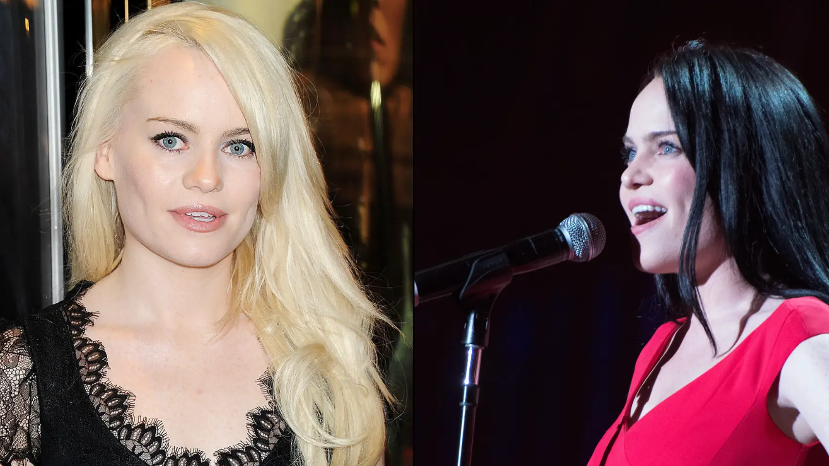 Dave M Benett/Getty Dave Kotinksy/Getty