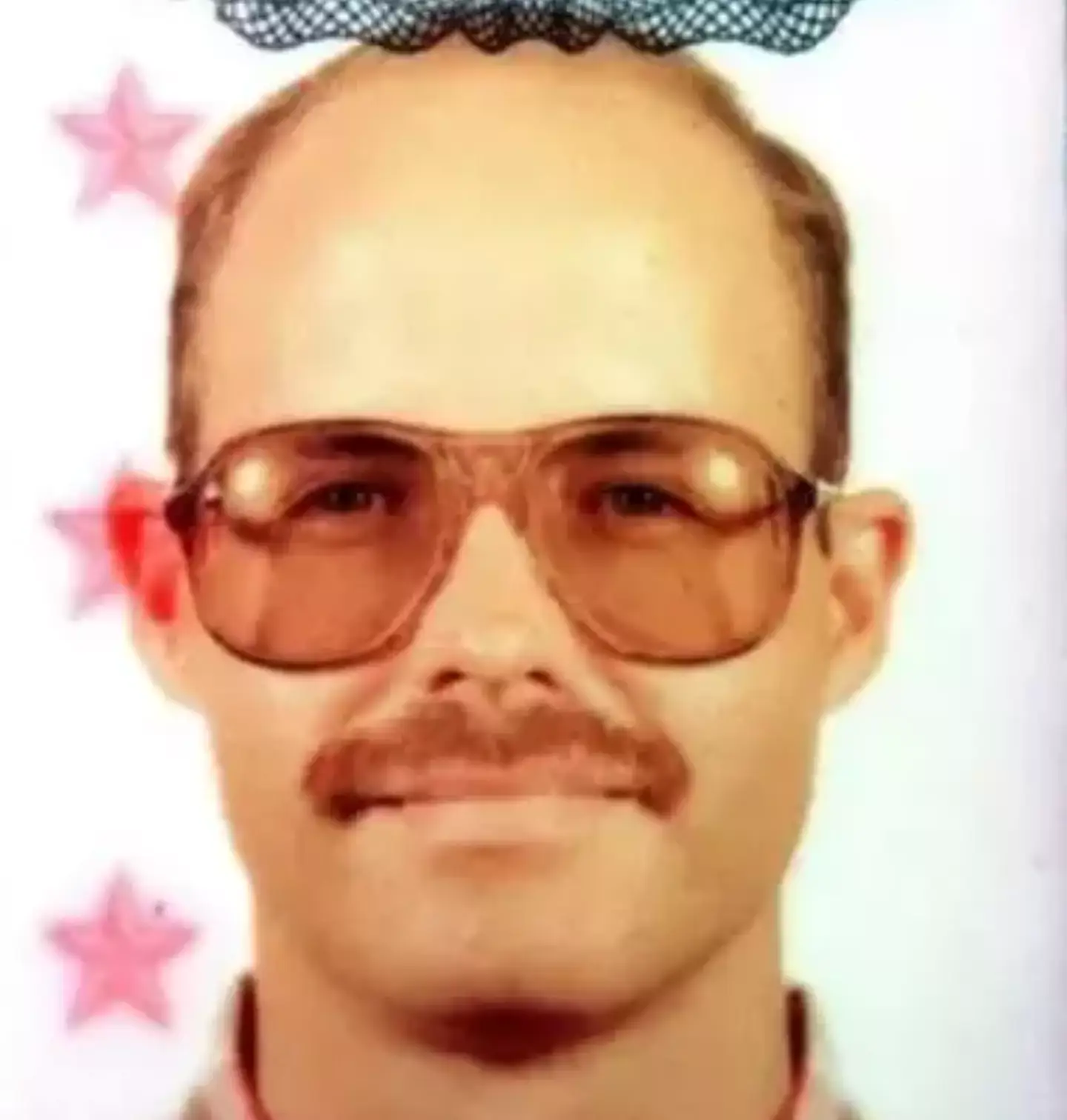 A coroner dismissed theories of suicide or faking the dead. (QLD Police)