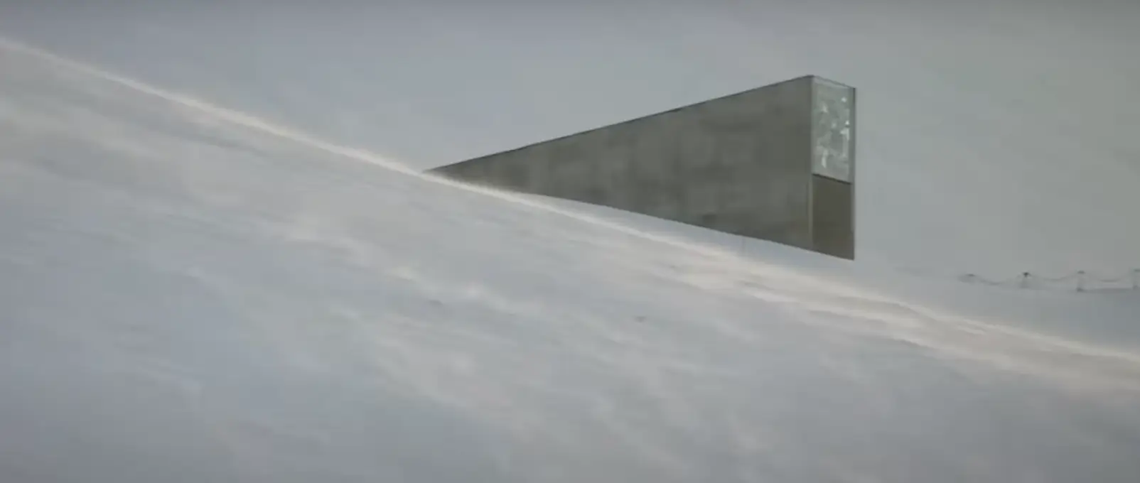 This place is the safest on Earth but it's only open six times a year (