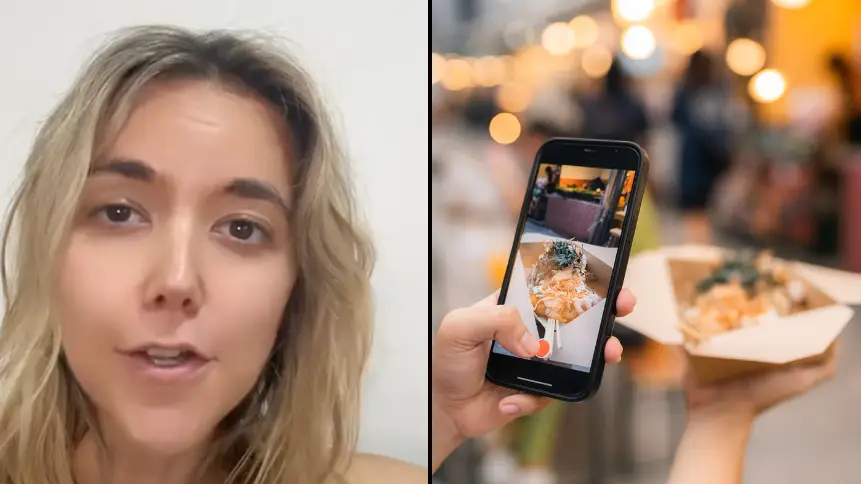 TikTok/Venus Investigations