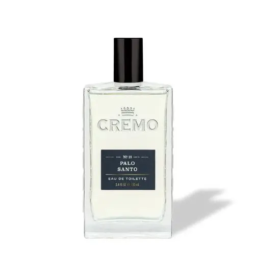 Palo Santo Eau De Toilette