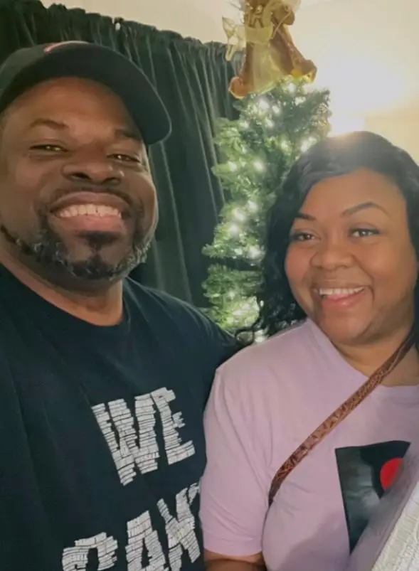 Alexis' family said she 'can't be replaced' (GoFundMe)