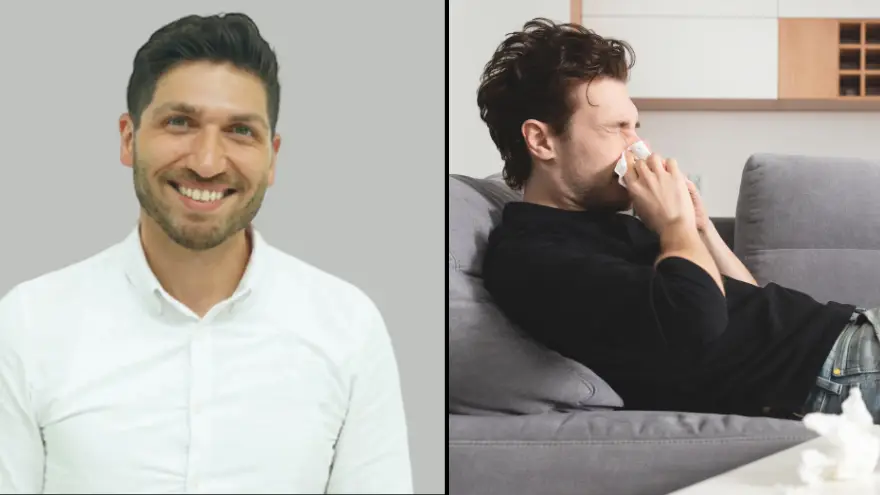 ZAVA/Prostock-studio / Alamy