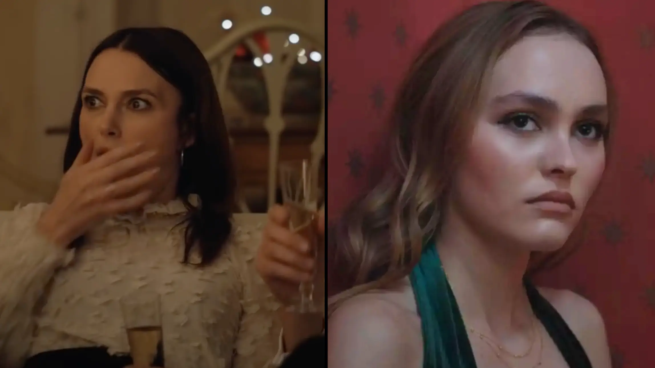 Altitude Film Distribution