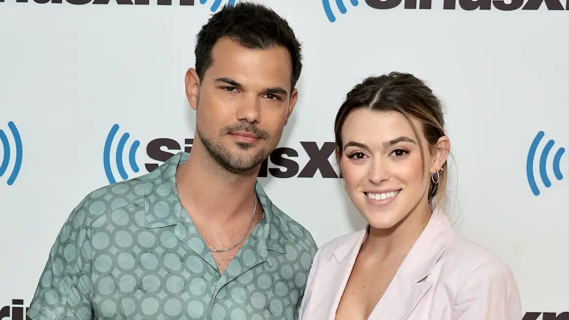 Jamie McCarthy/Getty Images