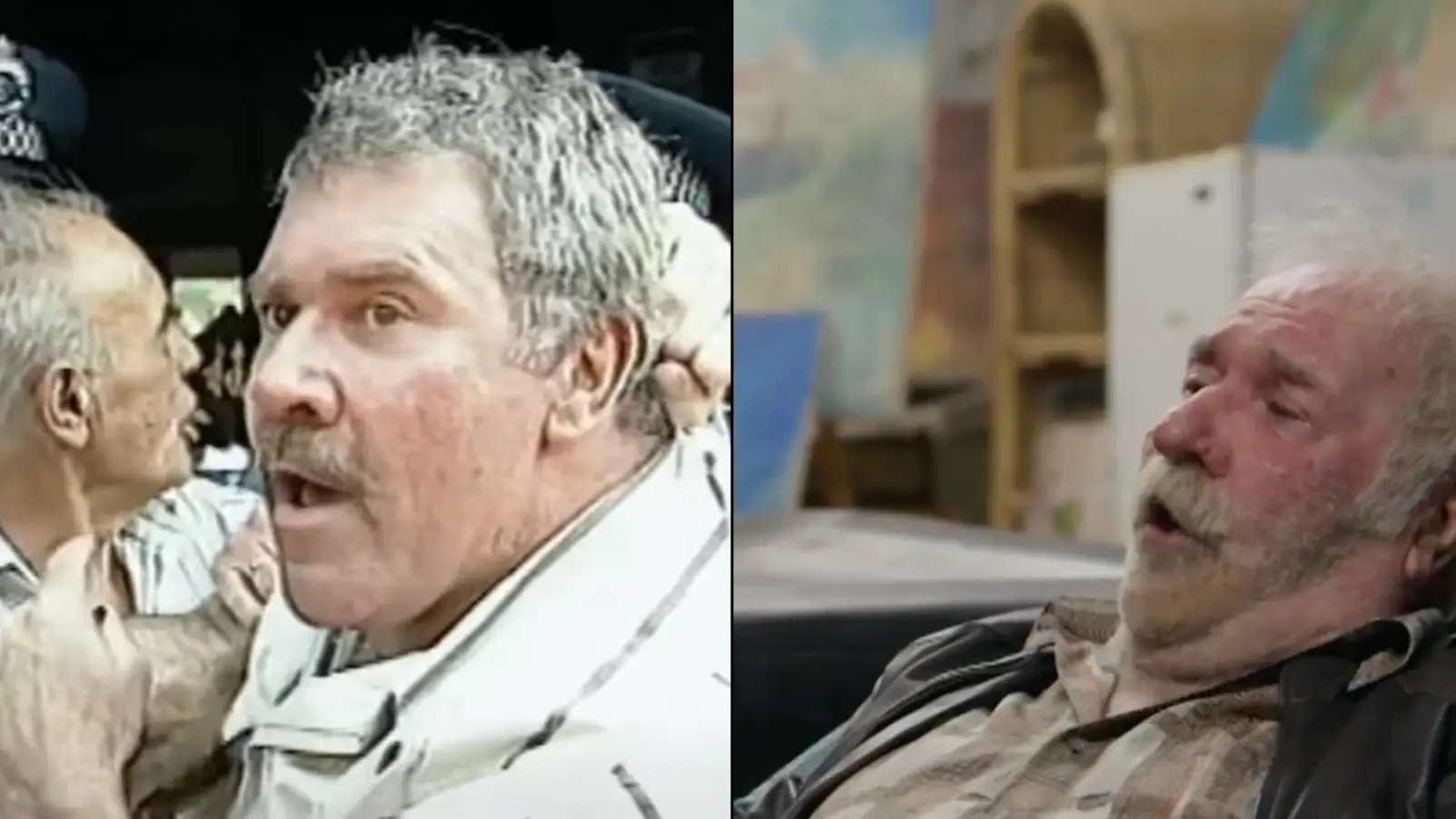 YouTube/TikTok/guywilliamsguy