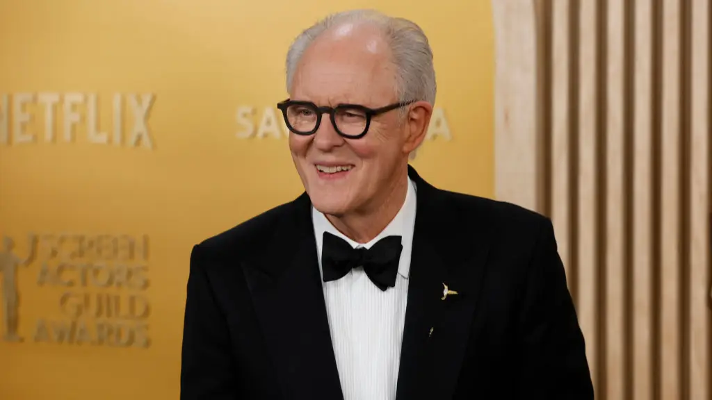 Frazer Harrison/WireImage