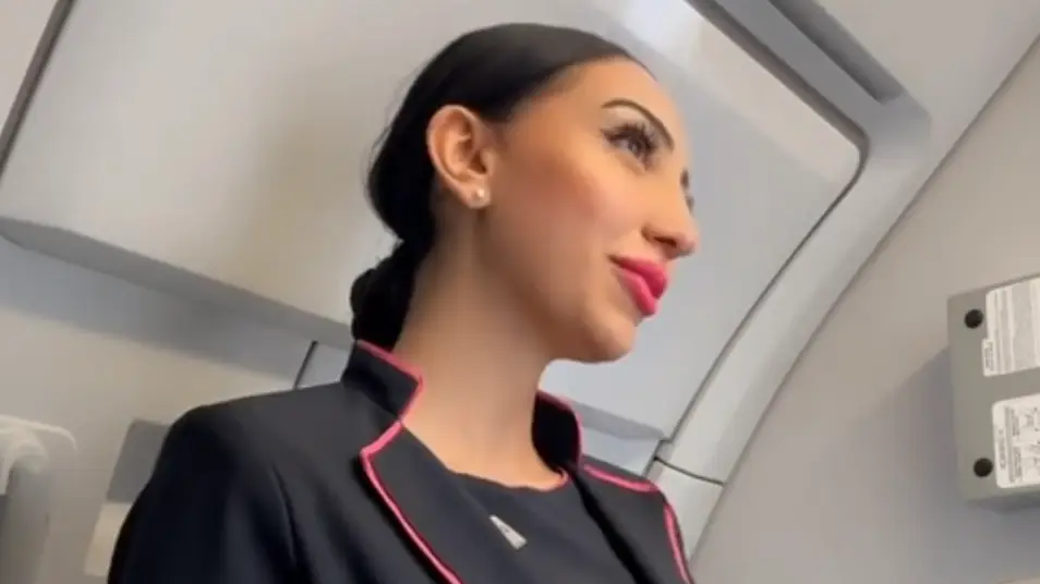 TikTok/itsmekikooooo