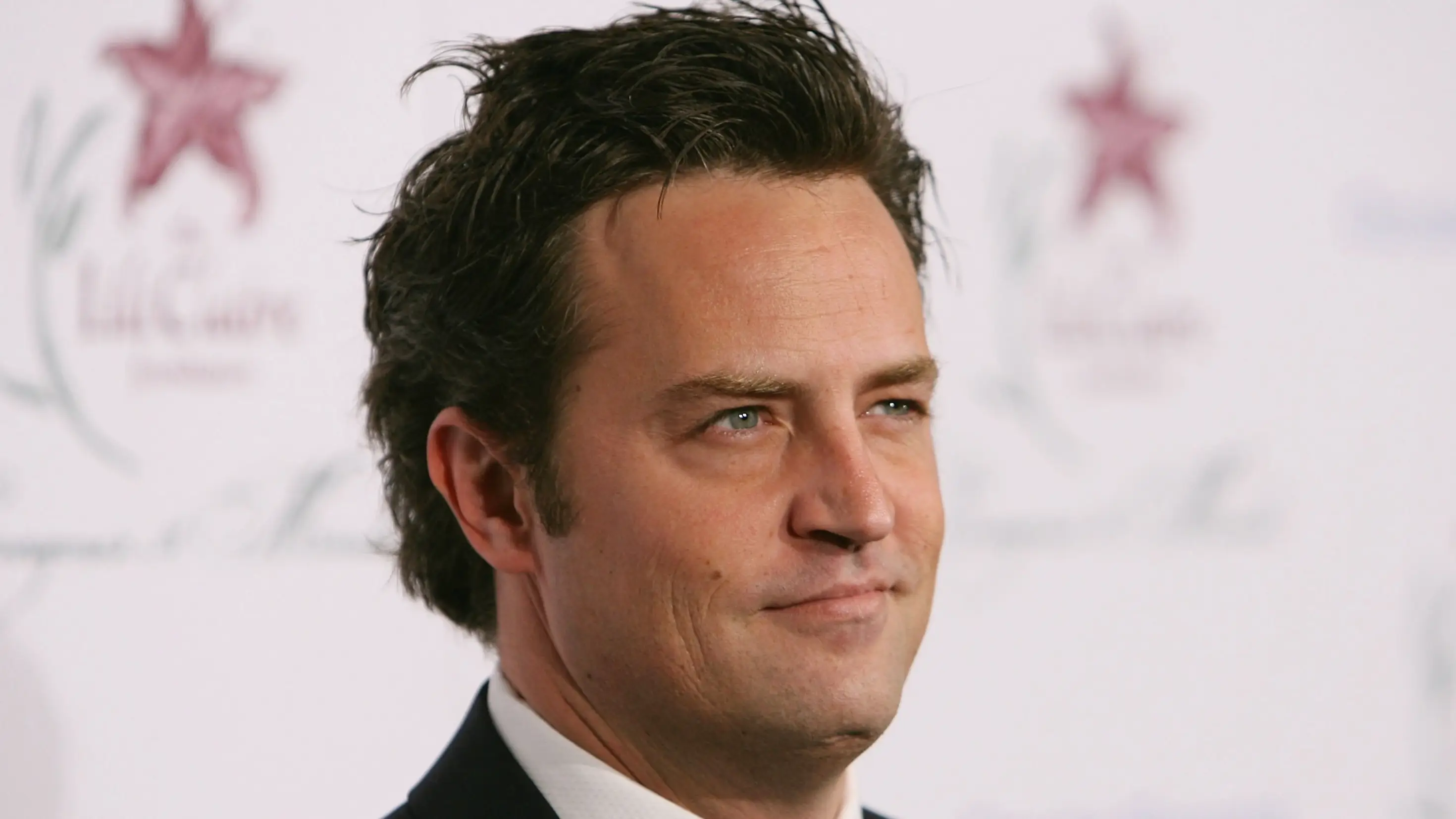 Michael Buckner/Getty Images