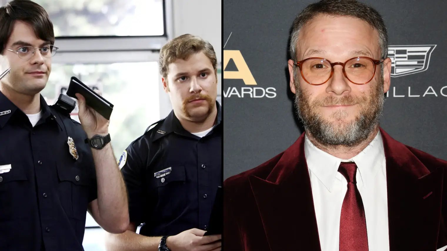 MediaPunch Inc/Columbia Pictures