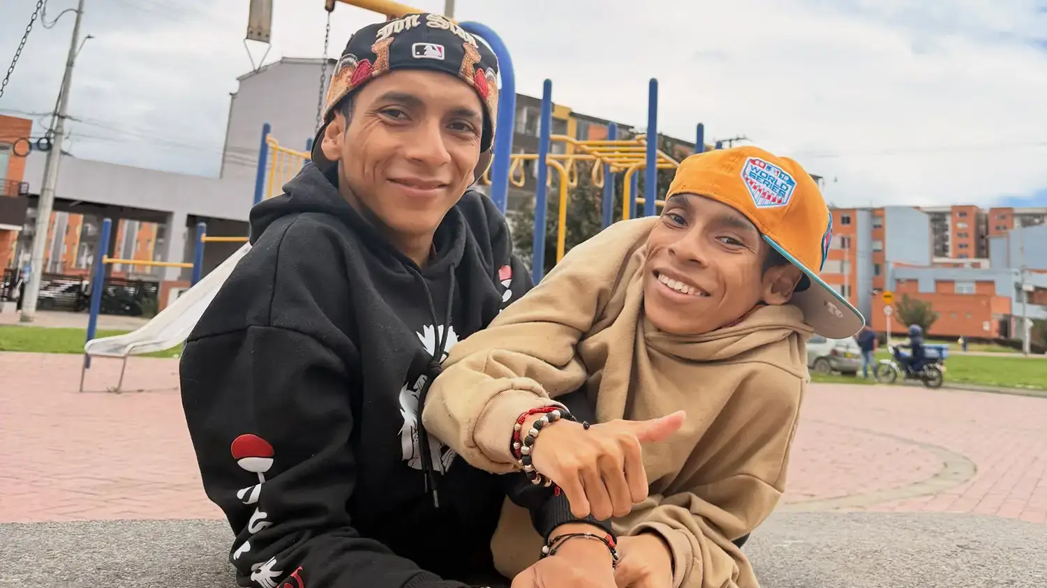 siamesesdelecuador/ Instagram