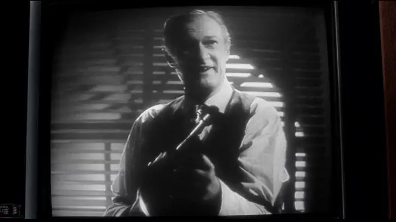 (20th Century Fox/Disney+)