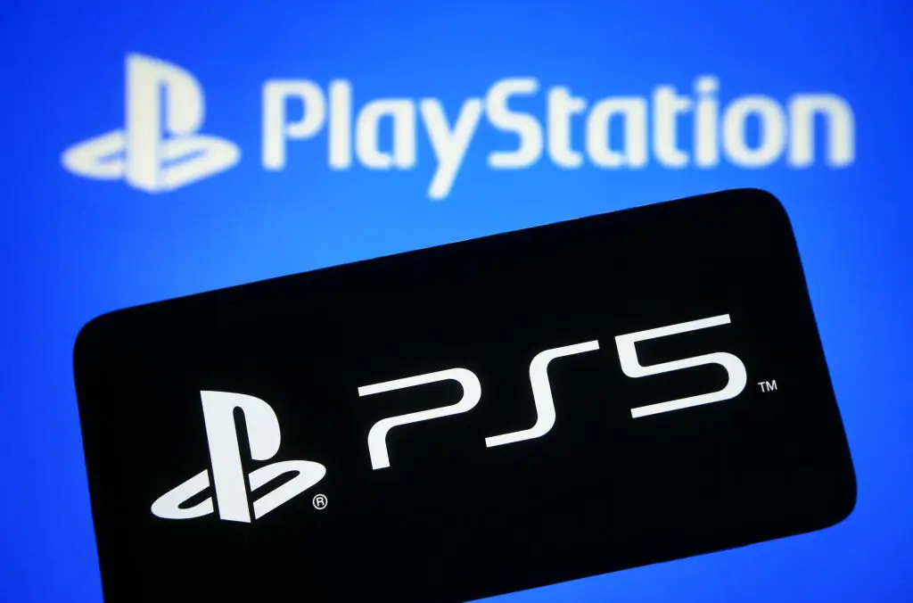 Fans are not happy with the PS5 Pro's price tag (Pavlo Gonchar/SOPA Images/LightRocket via Getty Images)