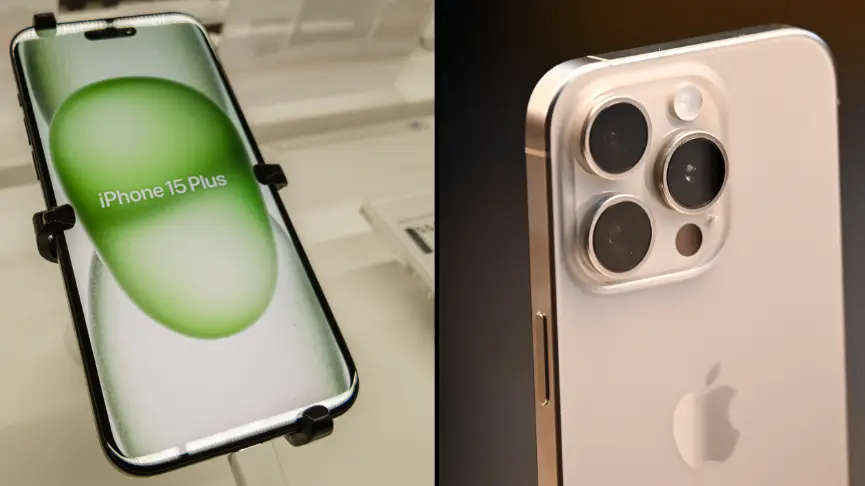 Lorenzo Di Cola/NurPhoto via Getty Images / PATRICK T. FALLON/AFP via Getty Images)