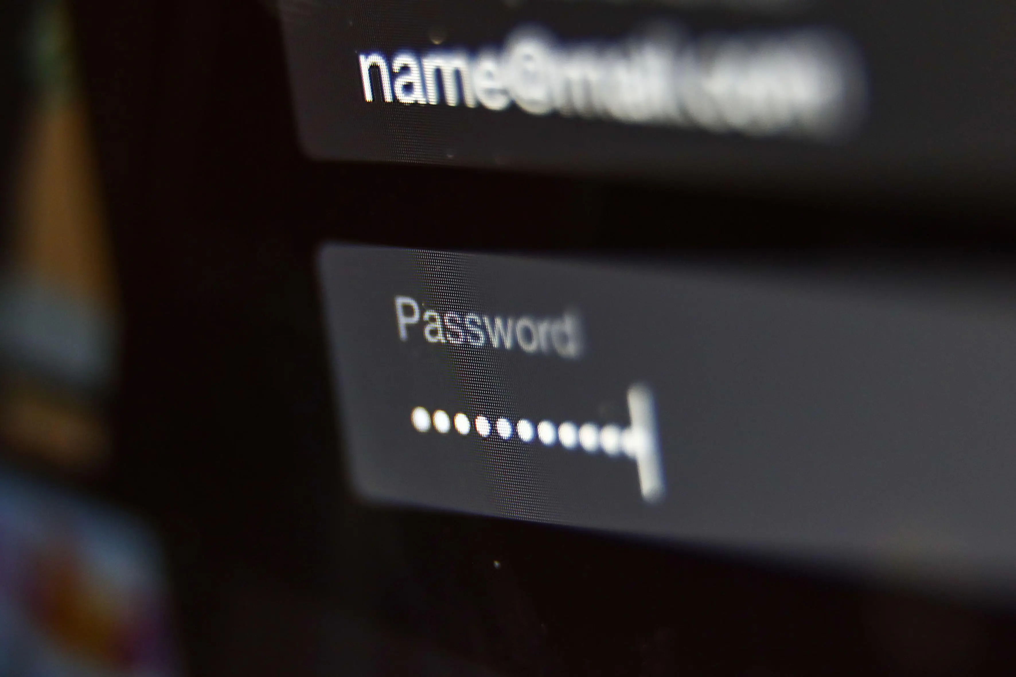 Ever forget to log out of Netflix somewhere? Who knows who could be watching on your account.