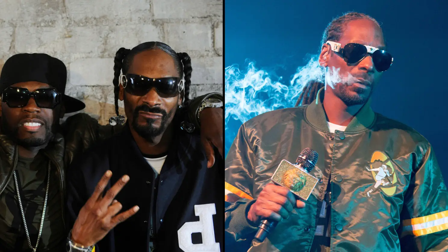 The Photo Access/Alamy ZUMA Press, Inc./Alamy