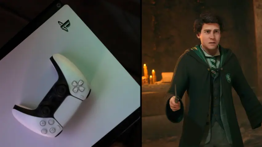 Morteza Nikoubazl/NurPhoto via Getty Images/Warner Bros