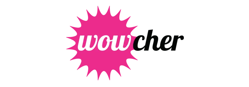 Wowcher