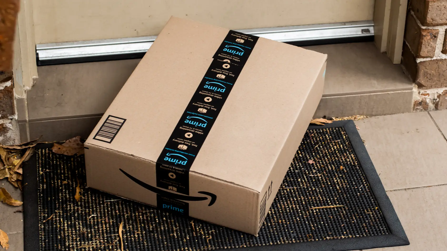 iStock Editorial / Getty Images Plus