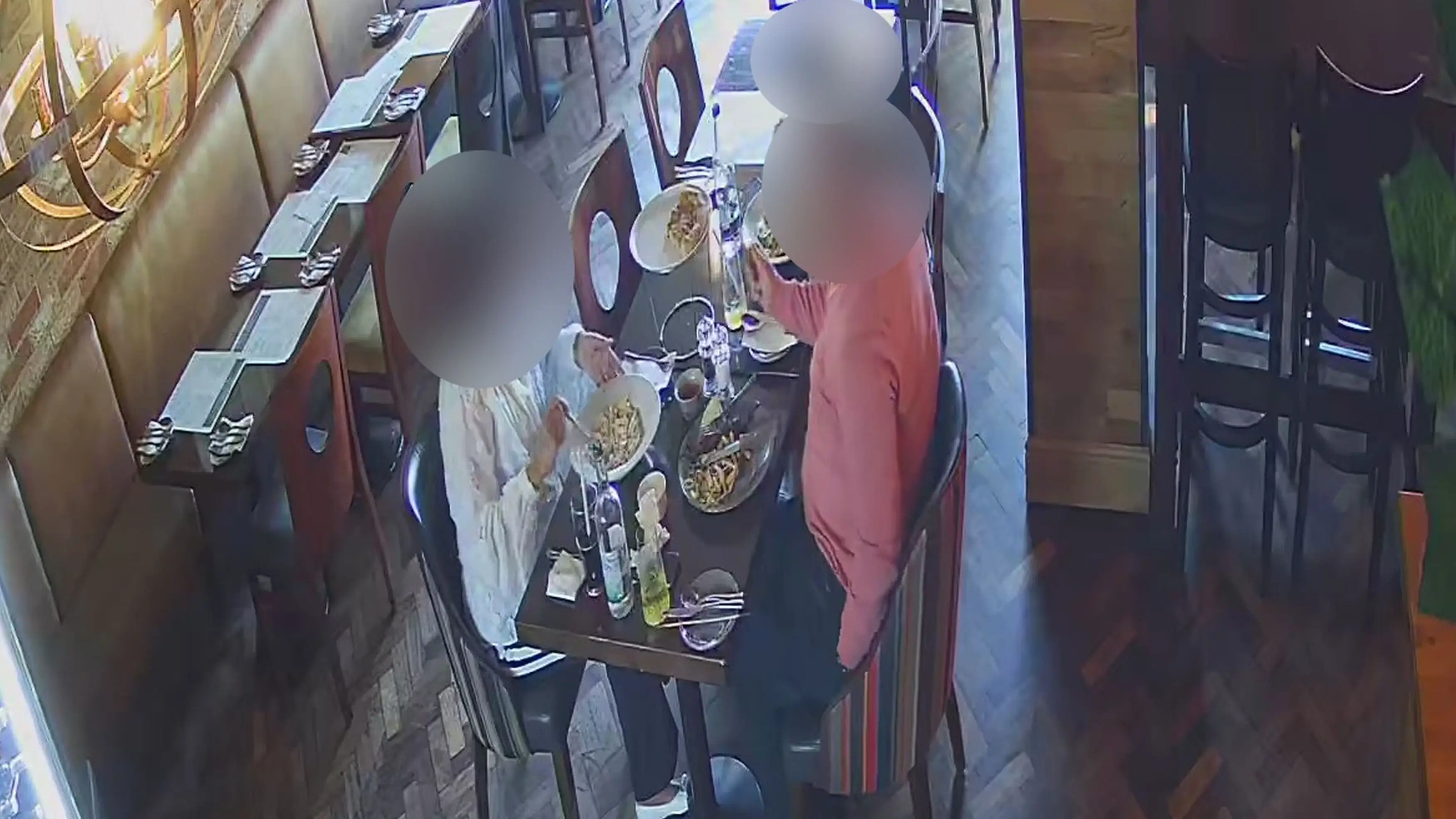 Kennedy News and Media