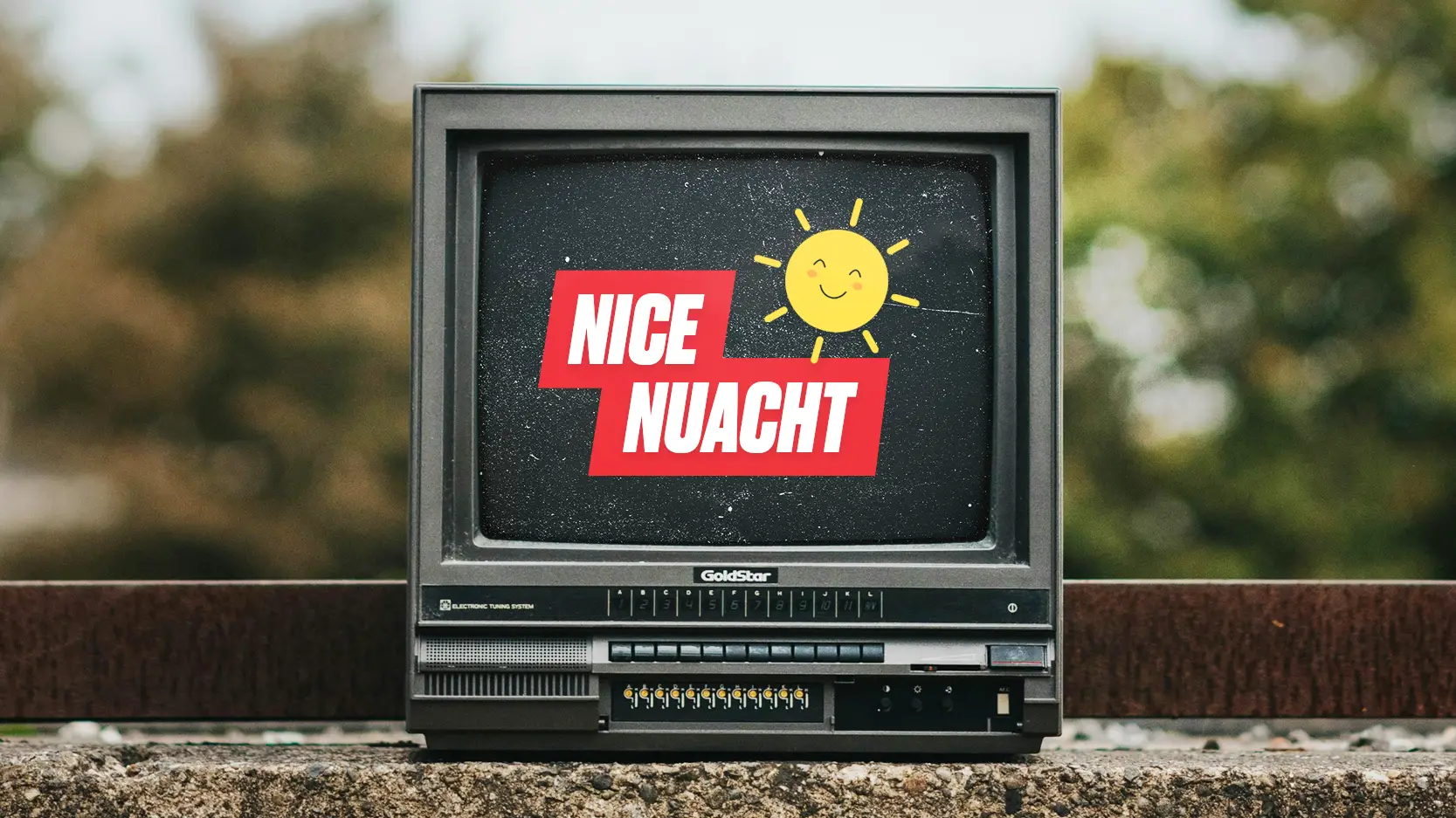 Getty Images (placeholder)