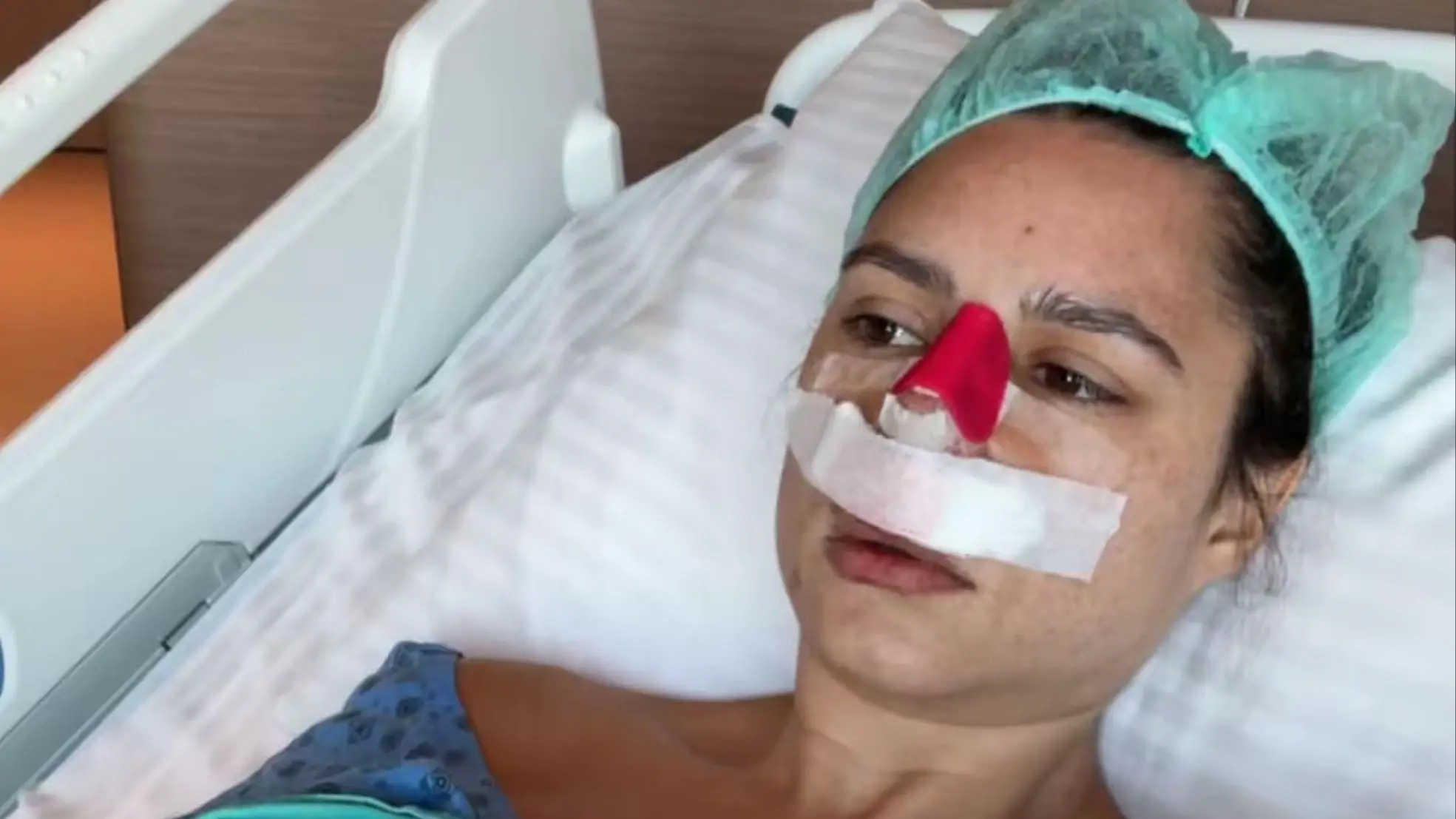 Kennedy News and Media